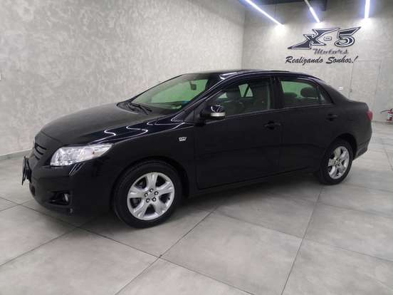 TOYOTA-COROLLA-2009