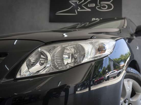 TOYOTA-COROLLA-2009