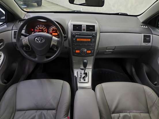 TOYOTA-COROLLA-2009