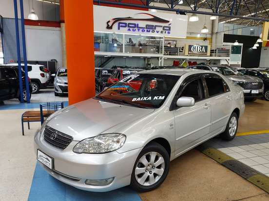 TOYOTA-COROLLA-2006