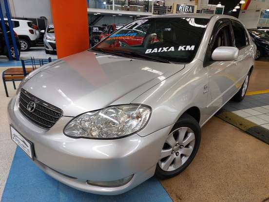 TOYOTA-COROLLA-2006