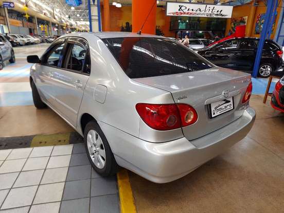 TOYOTA-COROLLA-2006