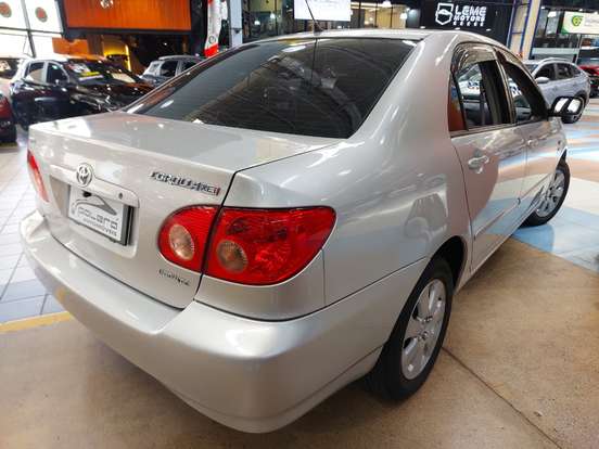 TOYOTA-COROLLA-2006