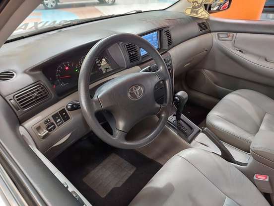 TOYOTA-COROLLA-2006