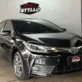 TOYOTA COROLLA 2.0 ALTIS 16V FLEX 4P AUTOMÁTICO TOYOTA COROLLA 2.0 ALTIS 16V FLEX 4P AUTOMÁTICO