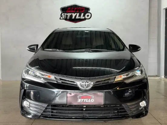 TOYOTA-COROLLA-2018