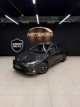 TOYOTA-COROLLA-2025