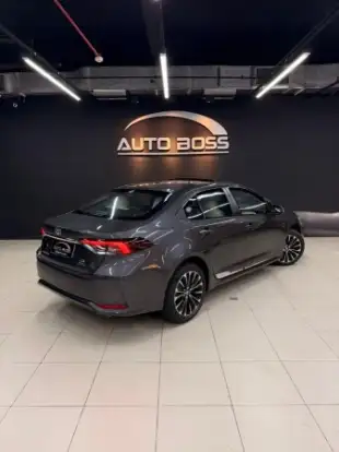 TOYOTA-COROLLA-2025