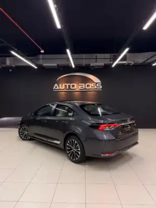 TOYOTA-COROLLA-2025