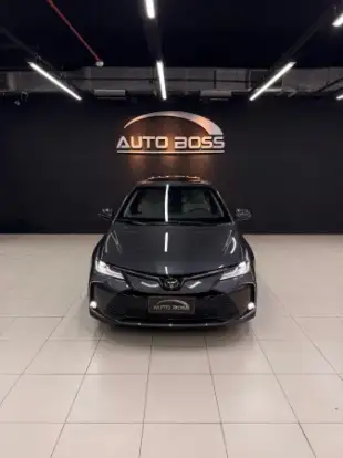TOYOTA-COROLLA-2025