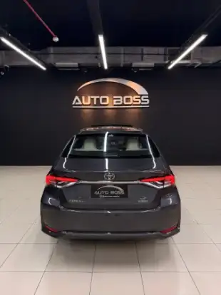 TOYOTA-COROLLA-2025