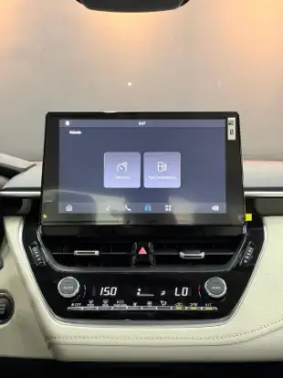 TOYOTA-COROLLA-2025