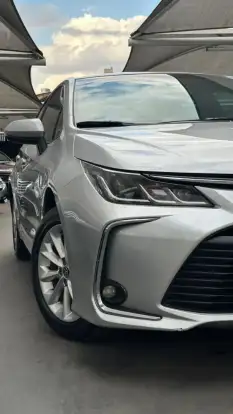 TOYOTA-COROLLA-2019
