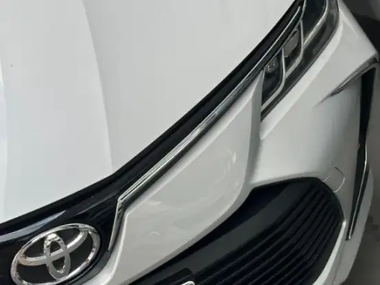 TOYOTA-COROLLA-2.0 VVT-IE FLEX GLI DIRECT SHIFT TOYOTA-COROLLA-2019