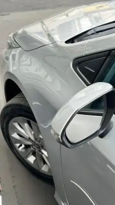 TOYOTA-COROLLA-2019