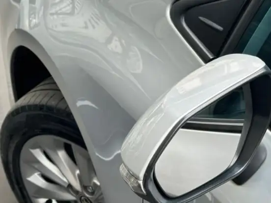 TOYOTA-COROLLA-2.0 VVT-IE FLEX GLI DIRECT SHIFT TOYOTA-COROLLA-2019