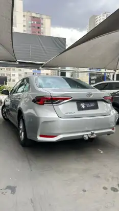TOYOTA-COROLLA-2019