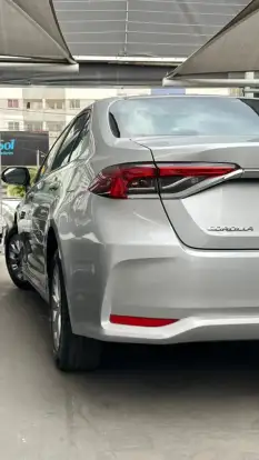 TOYOTA-COROLLA-2019
