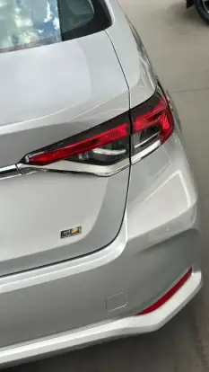 TOYOTA-COROLLA-2019