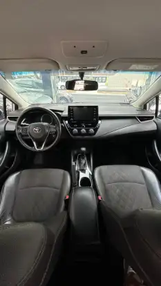 TOYOTA-COROLLA-2019