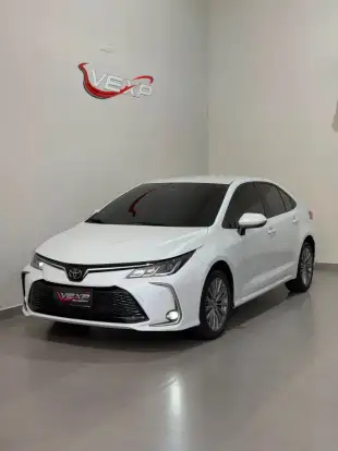 TOYOTA-COROLLA-2023