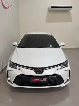 TOYOTA-COROLLA-2023