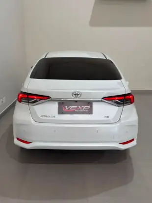 TOYOTA-COROLLA-2023