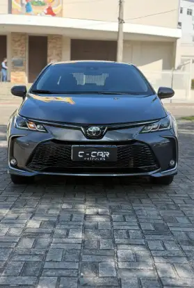 TOYOTA-COROLLA-2025
