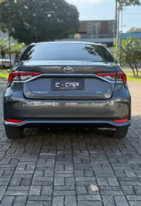 TOYOTA-COROLLA-2025