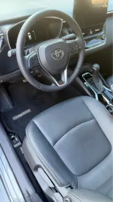 TOYOTA-COROLLA-2025