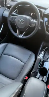 TOYOTA-COROLLA-2025