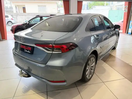 TOYOTA-COROLLA-2019