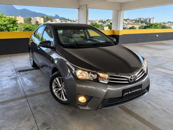 TOYOTA-COROLLA-2014