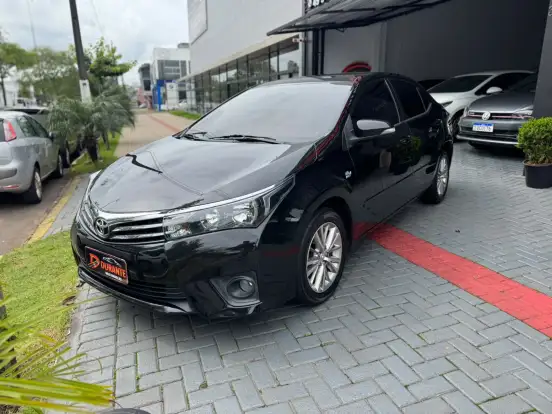 TOYOTA-COROLLA-2014