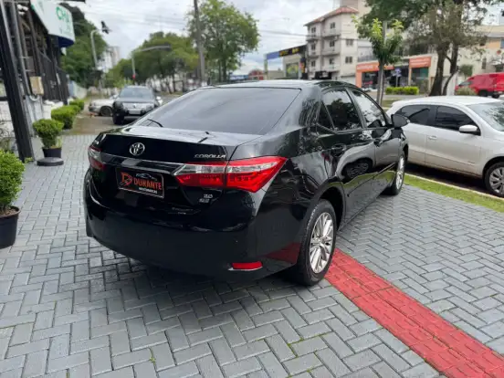 TOYOTA-COROLLA-2014