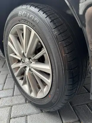 TOYOTA-COROLLA-2014