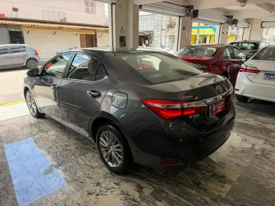 TOYOTA-COROLLA-2016