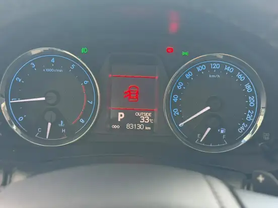 TOYOTA-COROLLA-2016