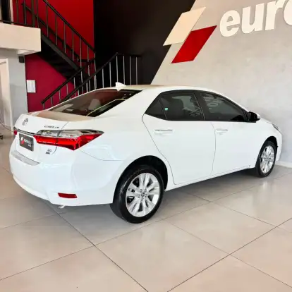 TOYOTA-COROLLA-2017