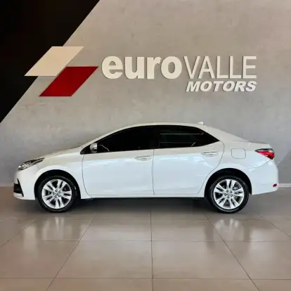 TOYOTA-COROLLA-2017