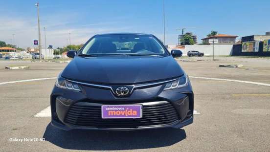 TOYOTA-COROLLA-2023