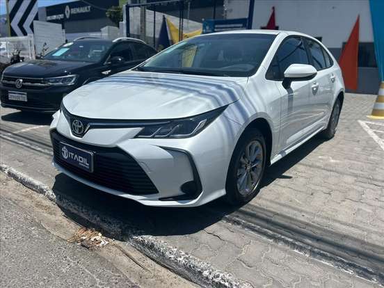 TOYOTA-COROLLA-2025