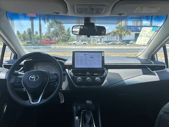 TOYOTA-COROLLA-2025