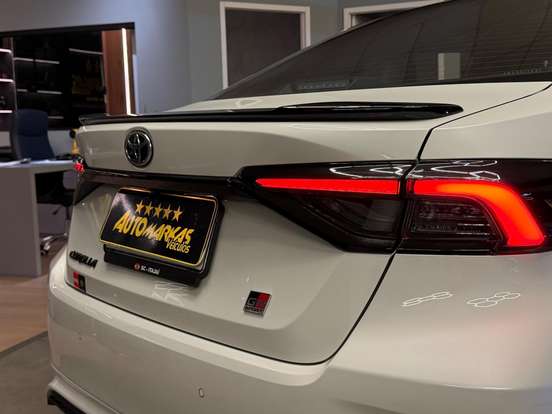 TOYOTA-COROLLA-2026