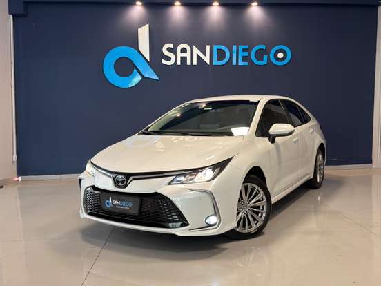 TOYOTA-COROLLA-2023