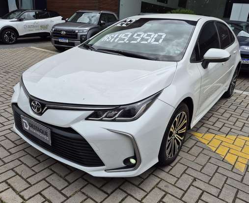 TOYOTA-COROLLA-2021