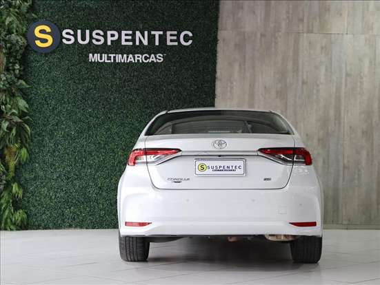 TOYOTA-COROLLA-2022