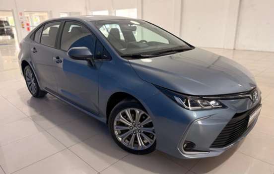 TOYOTA-COROLLA-2020