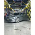 TOYOTA COROLLA 2.0 VVT-IE FLEX XEI DIRECT SHIFT TOYOTA COROLLA 2.0 VVT-IE FLEX XEI DIRECT SHIFT