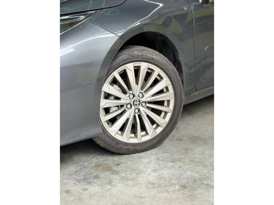 TOYOTA-COROLLA-2.0 VVT-IE FLEX XEI DIRECT SHIFT TOYOTA-COROLLA-2025